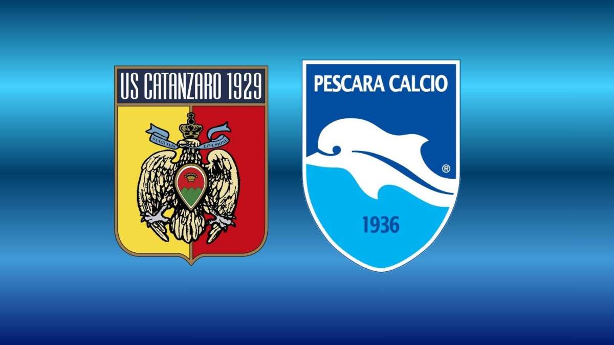 Probabili Formazioni Catanzaro: Player Battles & Tactical Forecast